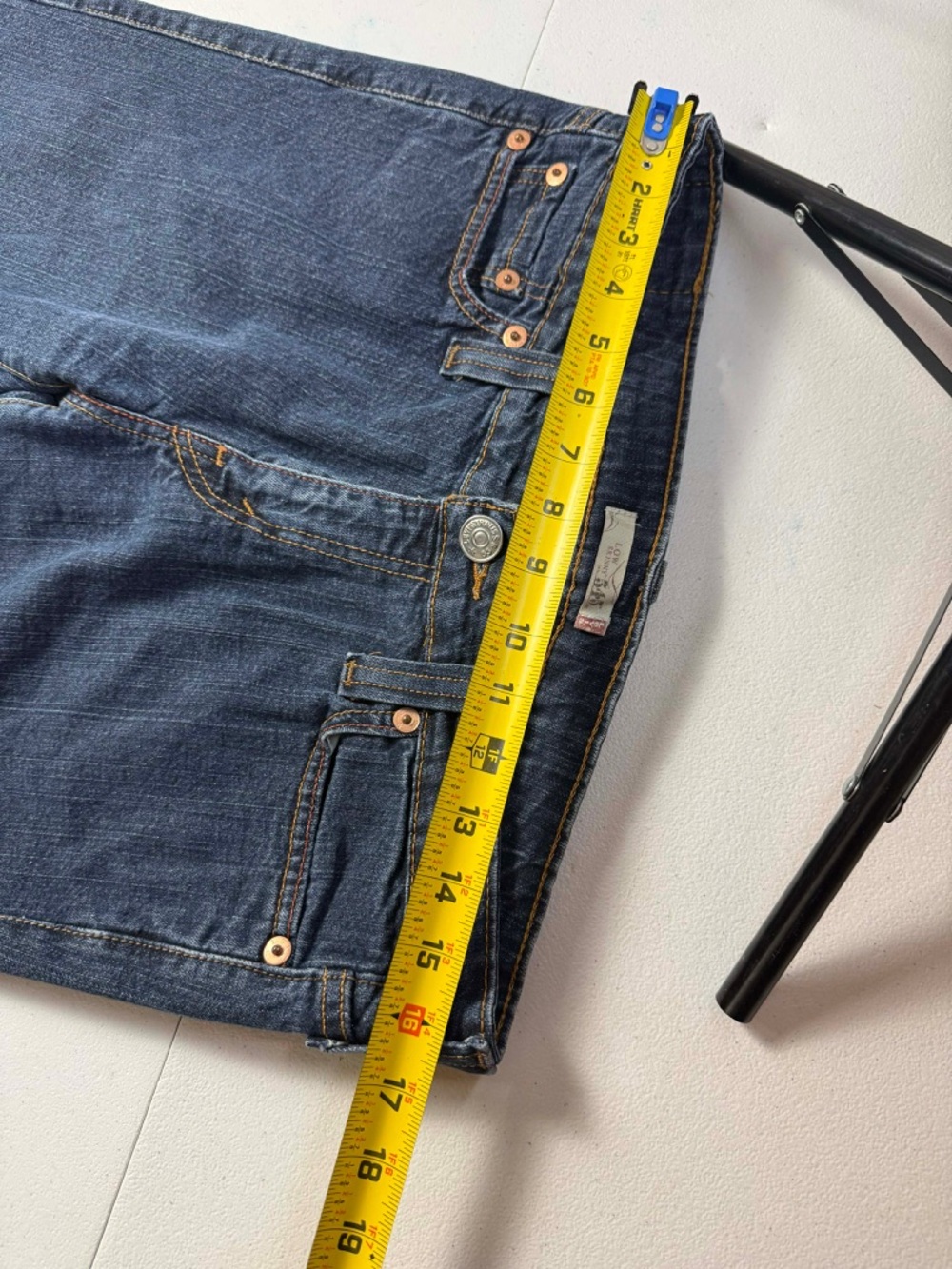 Sold - Picture 6 of 10